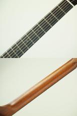 Furch Guitars Yellow Gc-AR【serial 136383】_6