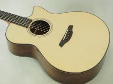 Furch Guitars Yellow Gc-AR【serial 136383】_7