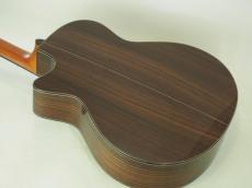 Furch Guitars Yellow Gc-AR【serial 136383】_8