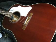 Gibson 1960's J-45 WR Custom Shop_2