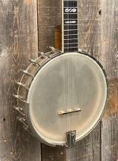 Wildwood  Heirloom Openback