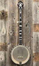 Wildwood  Heirloom Openback_2