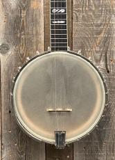 Wildwood  Heirloom Openback_3