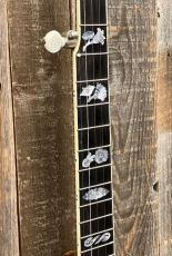 Wildwood  Heirloom Openback_4