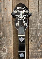 Wildwood  Heirloom Openback_5