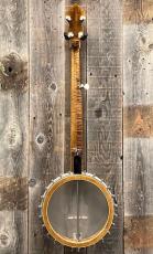 Wildwood  Heirloom Openback_6