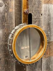 Wildwood  Heirloom Openback_7