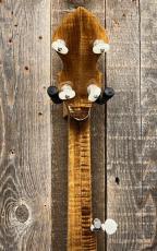 Wildwood  Heirloom Openback_8