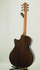 Furch Guitars Yellow Deluxe Gc-SR【serial 130649】_2