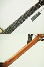 Furch Guitars Yellow Deluxe Gc-SR【serial 130649】_6