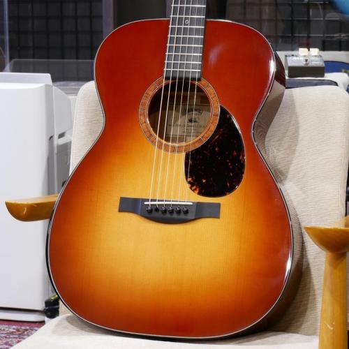 Headway HOM-F's Concept ‘23 SF,S-SV / ATB BR-B