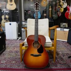 Headway HOM-F's Concept ‘23 SF,S-SV / ATB BR-B_2