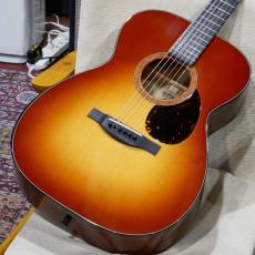 Headway HOM-F's Concept ‘23 SF,S-SV / ATB BR-B_3