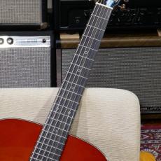 Headway HOM-F's Concept ‘23 SF,S-SV / ATB BR-B_5