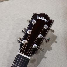 Headway HOM-F's Concept ‘23 SF,S-SV / ATB BR-B_6