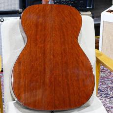 Headway HOM-F's Concept ‘23 SF,S-SV / ATB BR-B_8