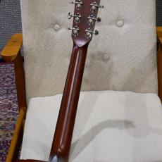 Headway HOM-F's Concept ‘23 SF,S-SV / ATB BR-B_9