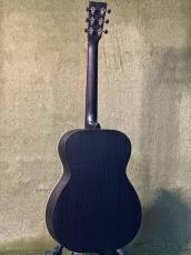 Martin 【実機動画あり】000-17E Black Smoke #3040235_3