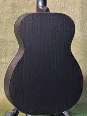 Martin 【実機動画あり】000-17E Black Smoke #3040235_4