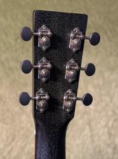 Martin 【実機動画あり】000-17E Black Smoke #3040235_6