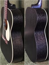 Martin 【実機動画あり】000-17E Black Smoke #3040235_8