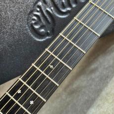 Martin 【試奏動画あり】000-28 Standard #3020193【クリアで心地よく広がる響き】【当店限定特典付き】【送料当社負担】【池袋店在庫品】_4