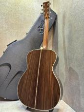 Martin 【試奏動画あり】000-28 Standard #3020193【クリアで心地よく広がる響き】【当店限定特典付き】【送料当社負担】【池袋店在庫品】_10