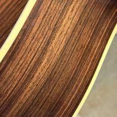 Martin 【試奏動画あり】000-28 Standard #3020193【クリアで心地よく広がる響き】【当店限定特典付き】【送料当社負担】【池袋店在庫品】_13