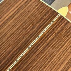 Martin 【試奏動画あり】000-28 Standard #3020193【クリアで心地よく広がる響き】【当店限定特典付き】【送料当社負担】【池袋店在庫品】_14