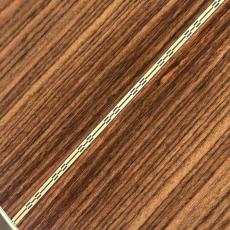 Martin 【試奏動画あり】000-28 Standard #3020193【クリアで心地よく広がる響き】【当店限定特典付き】【送料当社負担】【池袋店在庫品】_15