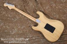 Fender 1979 Stratocaster_2
