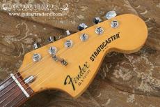 Fender 1979 Stratocaster_4