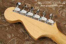 Fender 1979 Stratocaster_5