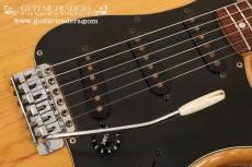Fender 1979 Stratocaster_6