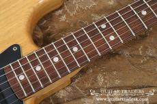 Fender 1979 Stratocaster_7