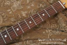 Fender 1979 Stratocaster_8