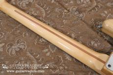 Fender 1979 Stratocaster_9