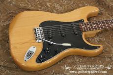 Fender 1979 Stratocaster_10