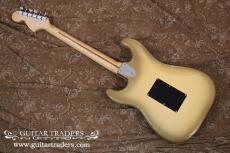 Fender 1979 Stratocaster Antigua_2