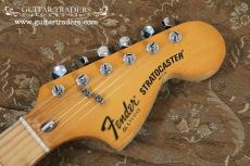 Fender 1979 Stratocaster Antigua_4