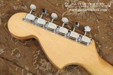 Fender 1979 Stratocaster Antigua_5
