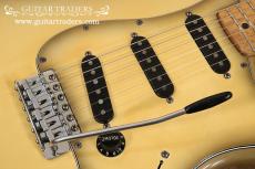 Fender 1979 Stratocaster Antigua_6