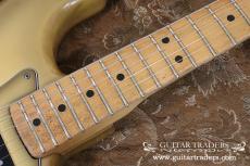 Fender 1979 Stratocaster Antigua_7