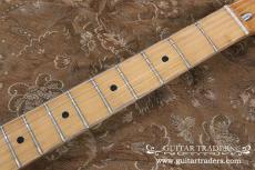 Fender 1979 Stratocaster Antigua_8