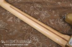 Fender 1979 Stratocaster Antigua_9