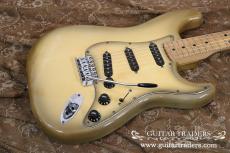 Fender 1979 Stratocaster Antigua_10
