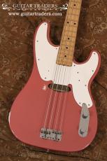 Fender 1971 Telecaster Bass_3
