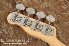 Fender 1971 Telecaster Bass_5