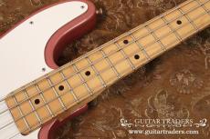 Fender 1971 Telecaster Bass_7