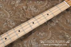 Fender 1971 Telecaster Bass_8